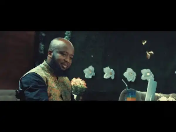 Trigmatic Ft. A.I, Worlasi & M.anifest – My Life (Remix)